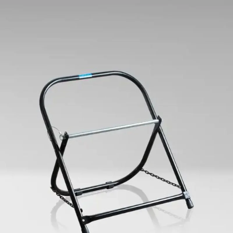 26" Wide Steel Cable Caddy CC-2726