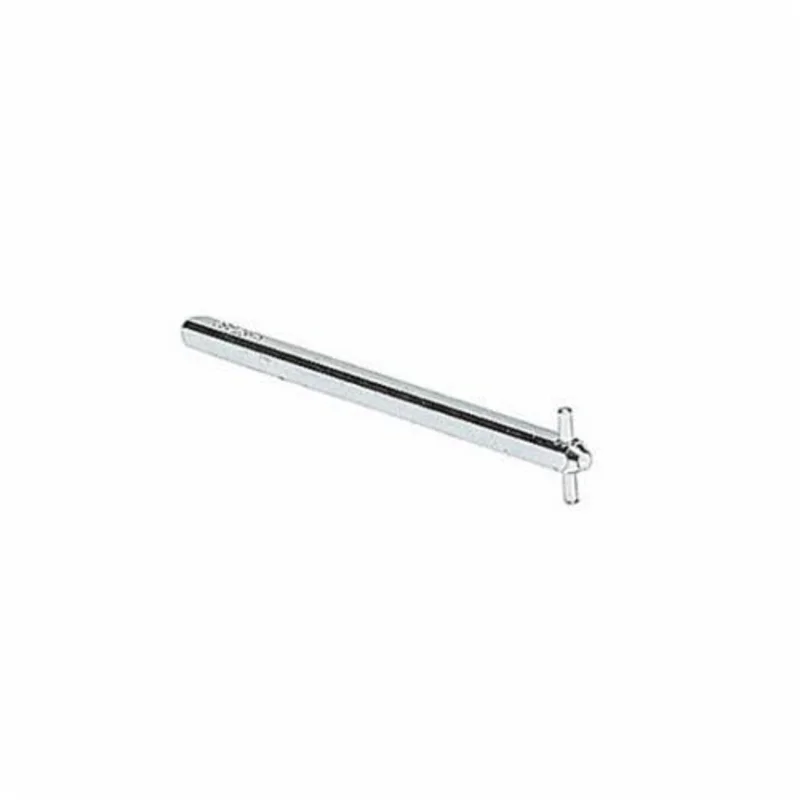 265 mm Pistol Handle Operating Shaft OXP6X265