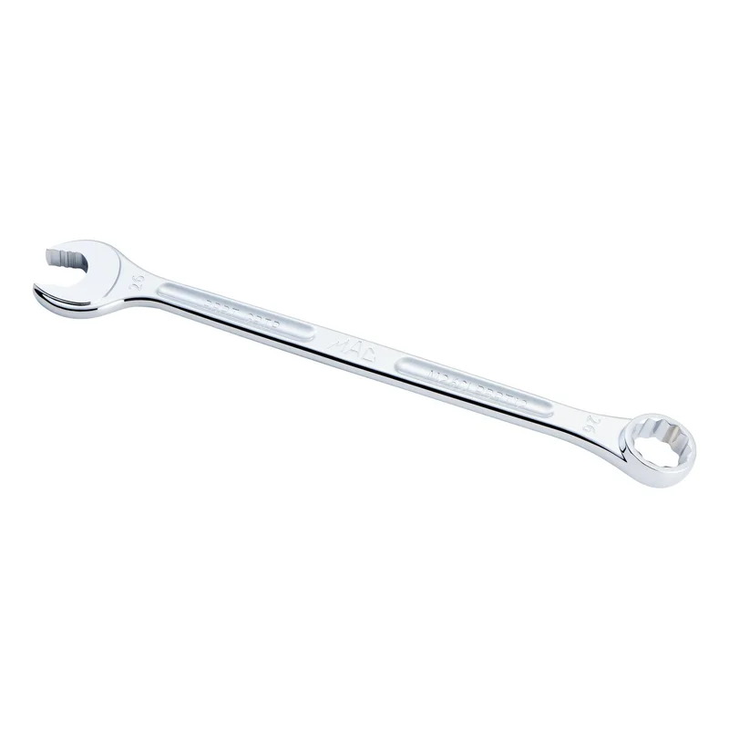 26mm R.B.R.T. Combination Wrench 12 pt.