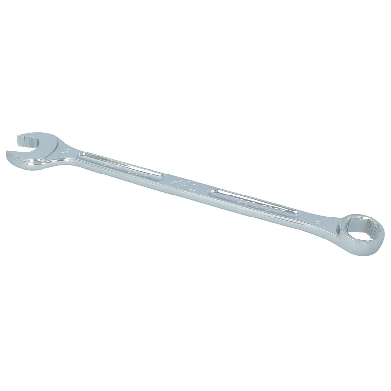 26mm R.B.R.T. Combination Wrench - 6-PT.