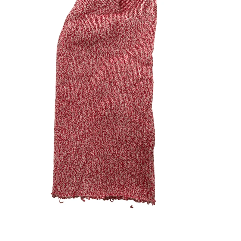 27.21828 - Shrink Damper Cover