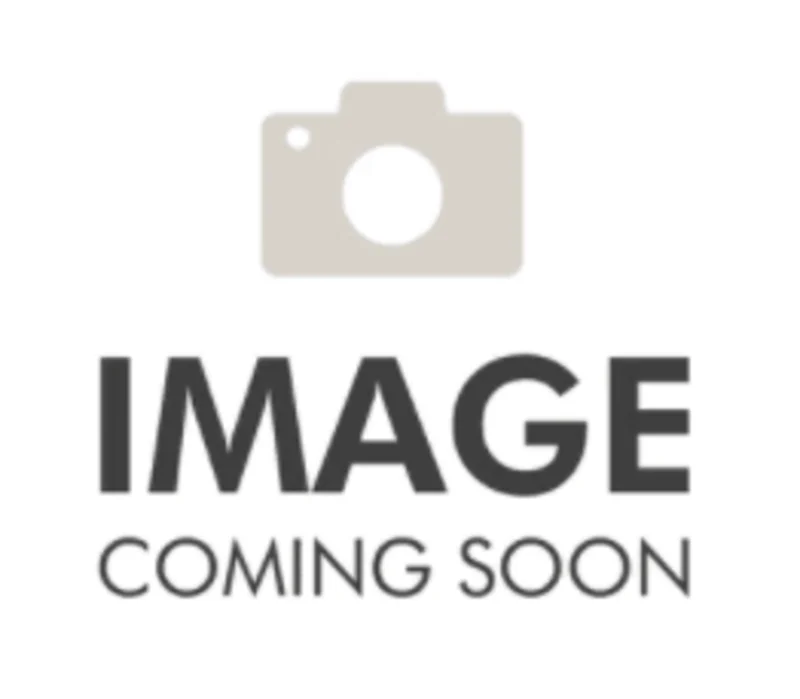 274-6823-301 - 90mm/3.54" Komori Sheet Guide