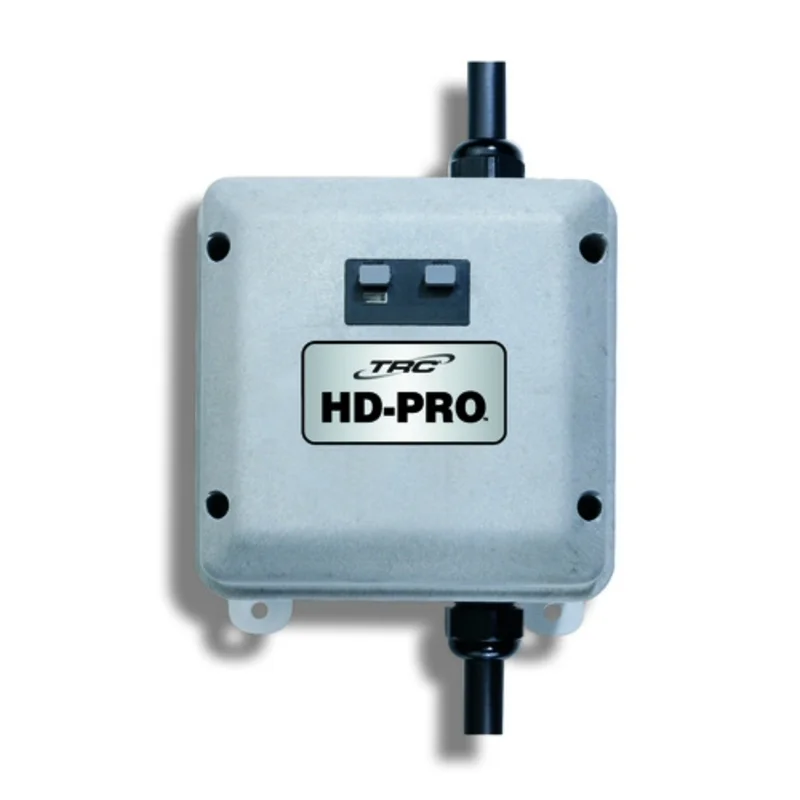 277V 30A Three-Phase ELCI Ground Fault Protector with 10/30/50mA Trip Sensitivity