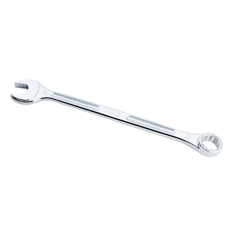 27mm R.B.R.T. Combination Wrench 12 pt.