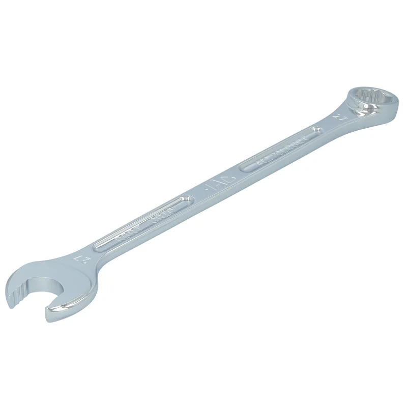 27mm R.B.R.T. Combination Wrench - 6-PT.