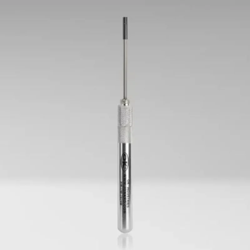 28-29 AWG Wrap-Unwrap Tool HW-UW-2829M