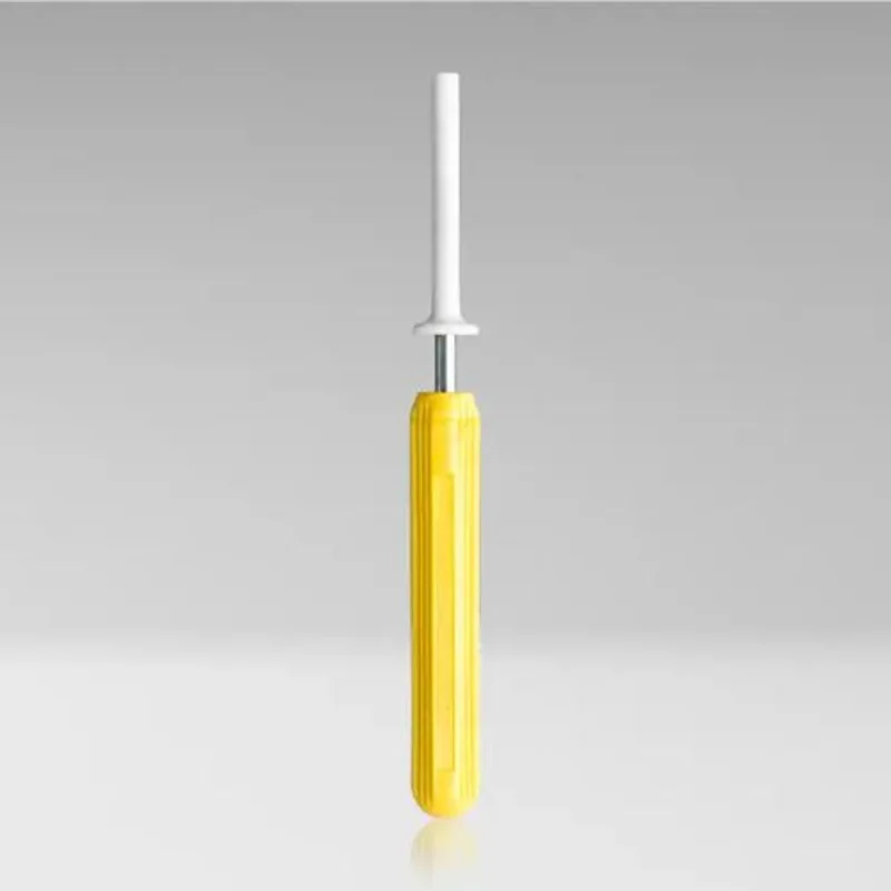 28-32 AWG Spring-Loaded Unwrap Tool UW2832C