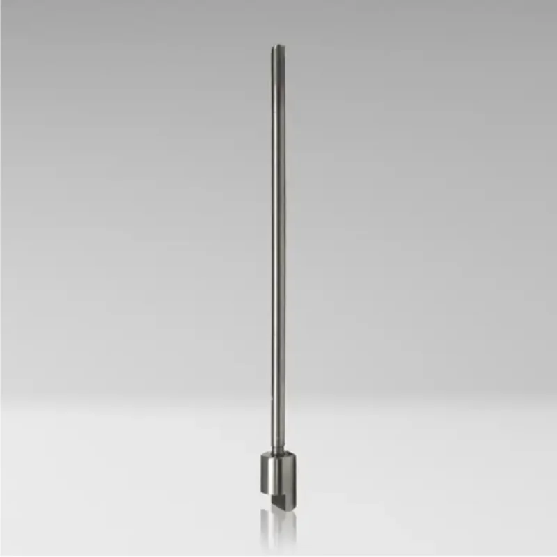28 AWG Modified Wire Wrapping Bit WB28SHM