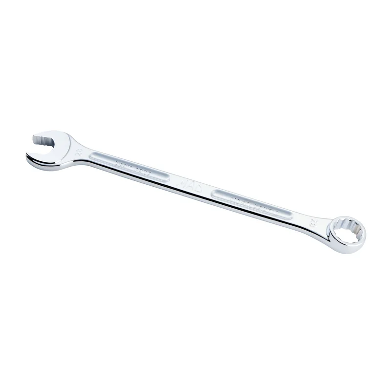 28mm R.B.R.T. Combination Wrench 12 pt.