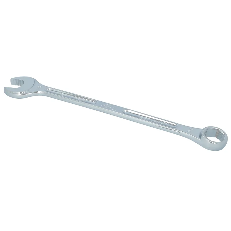 28mm R.B.R.T. Combination Wrench - 6-PT.