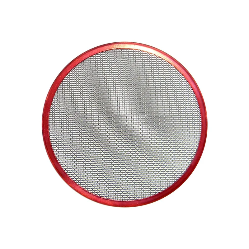 29" Brute Wire Diffusion