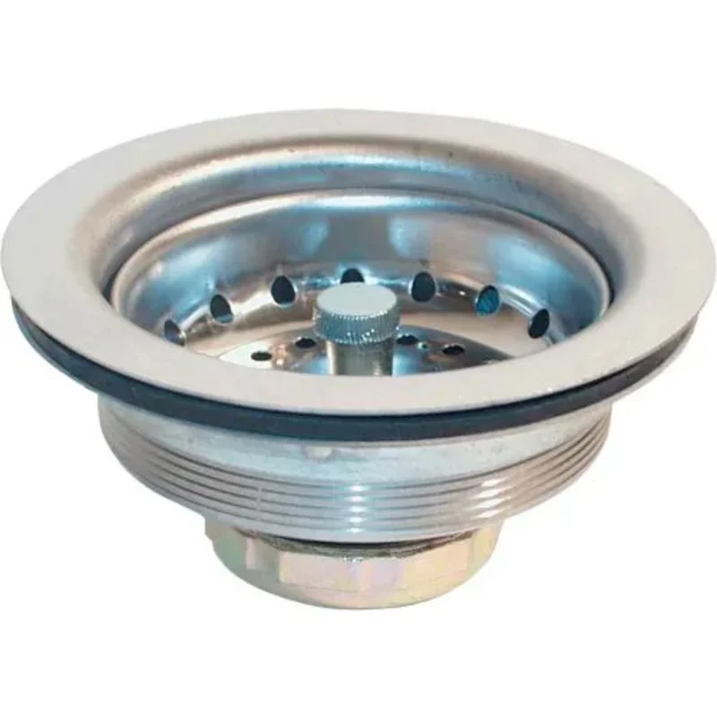 3-1/2" Kitchen Sink Drain Krowne 23-123