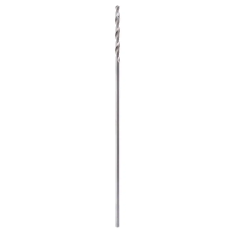 3/16 x 18 Inch Bell Hanger Installer Drill Bit Electrical H1 Grade BHD15