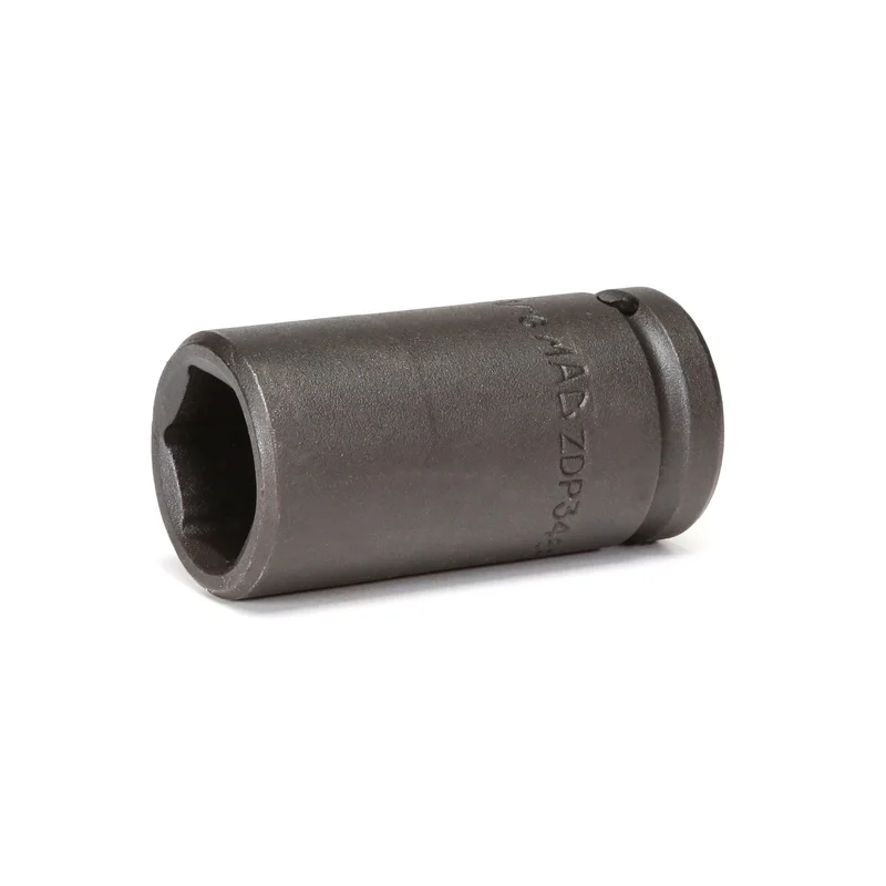 3/4" Drive Deep Impact Socket - 1-1/16" - 6-PT.
