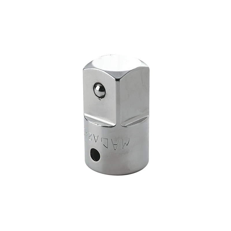 3/4" Drive x 1" Drive Socket Adapter
