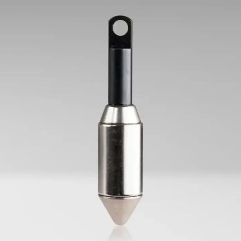 3/4" Drop Magnet without Leader MP-220