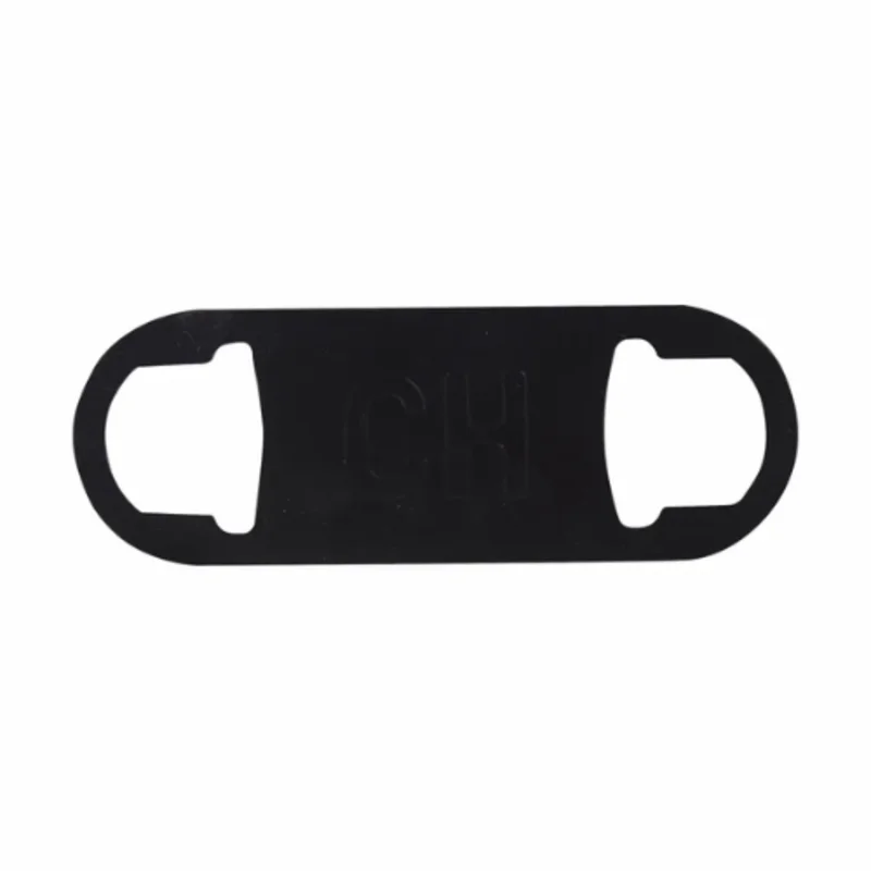 3/4 Inch Neoprene Conduit Body GASK572