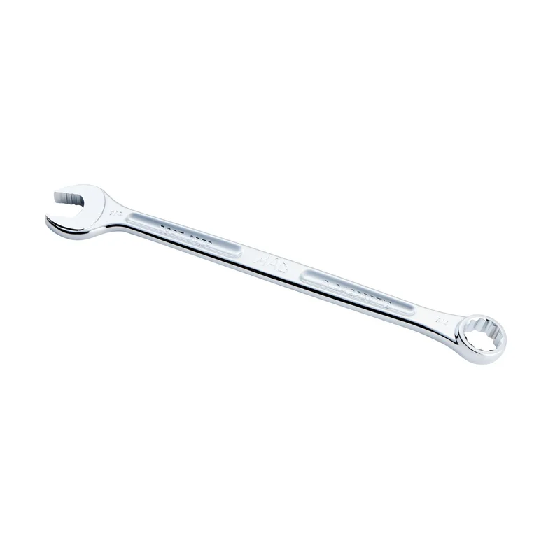 3/4" R.B.R.T. Combination Wrench  12 pt.