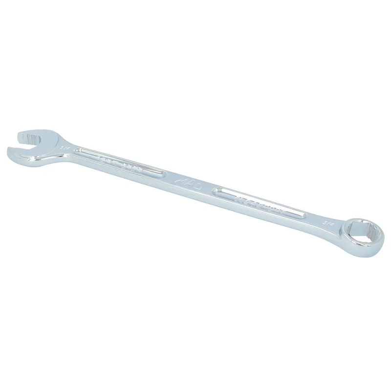 3/4" R.B.R.T. Combination Wrench - 6-PT.