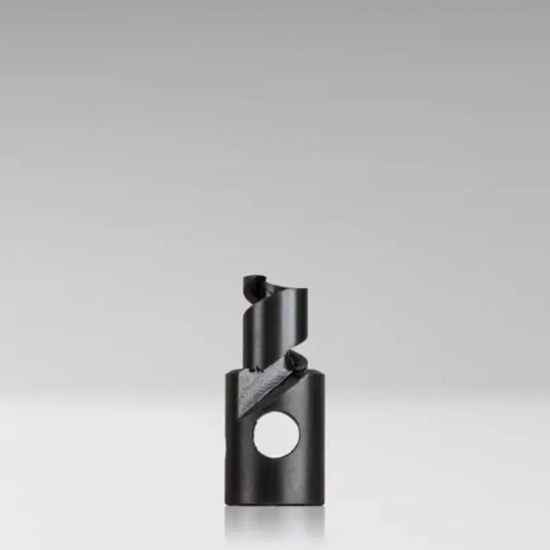 3/4" Replacement Coring Bit HCB-75 (HSC-75 and HC-75)