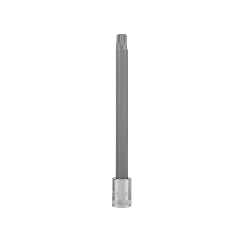 3/8" Drive Advanced Long Triple Square Driver M10
