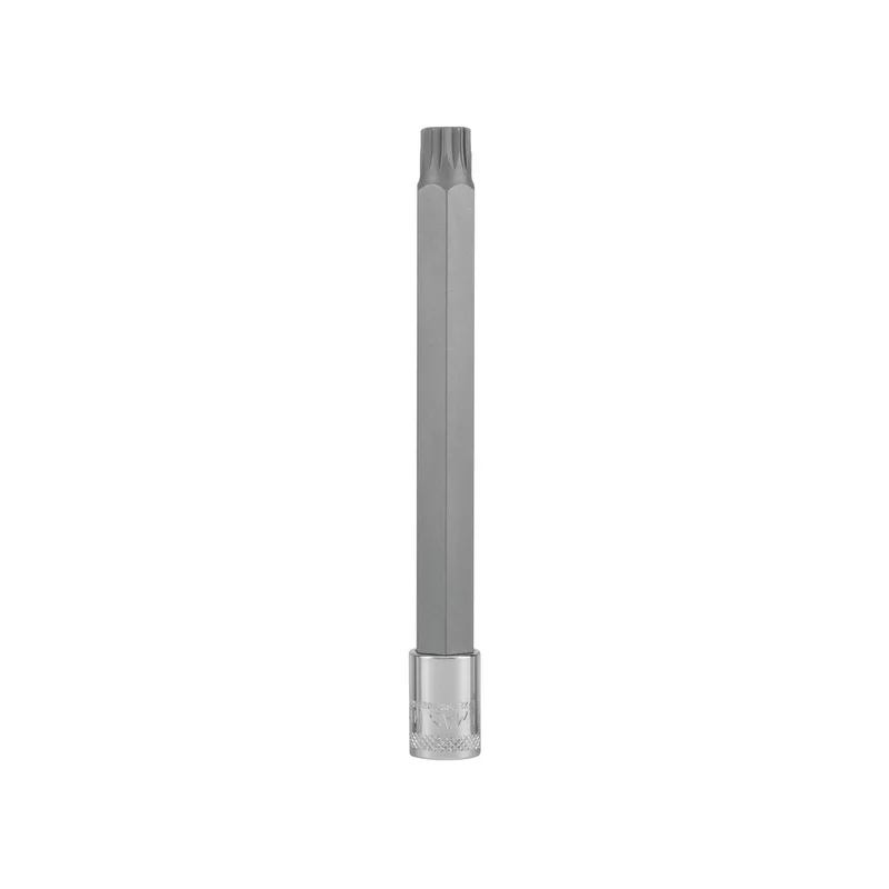 3/8" Drive Advanced Long Triple Square Driver M13