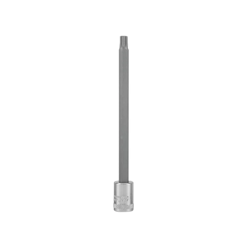 3/8" Drive Advanced Long Triple Square Driver M8