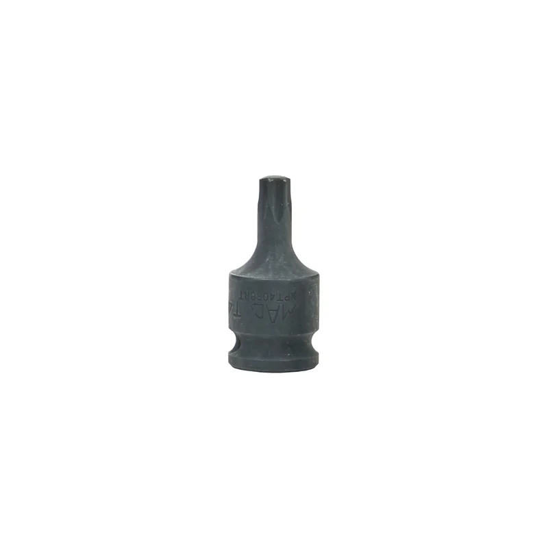 3/8" Drive Advanced R.B.R.T. Impact Star Driver T40