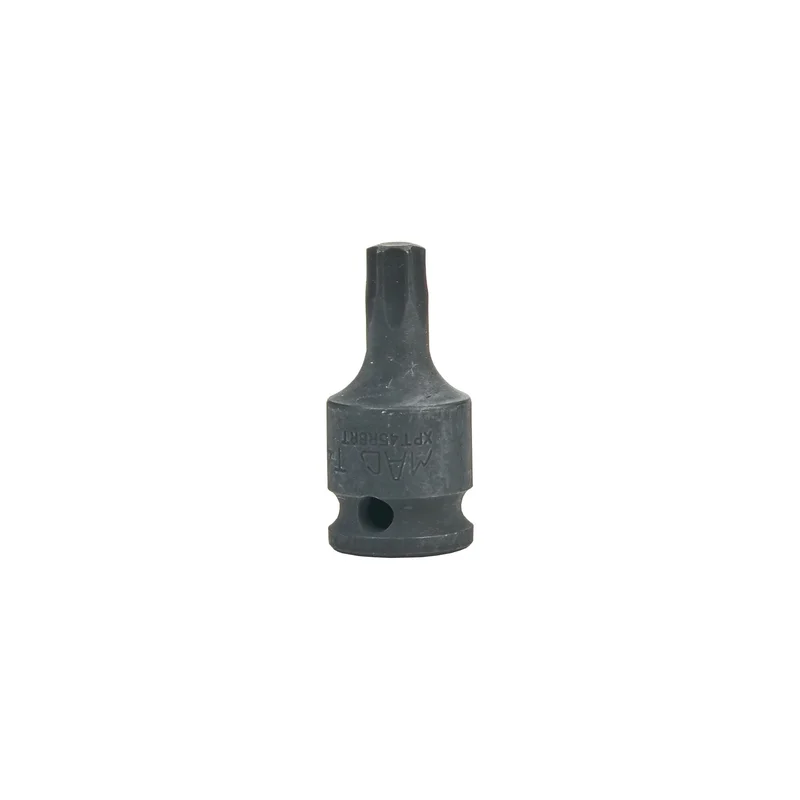 3/8" Drive Advanced R.B.R.T. Impact Star Driver T45