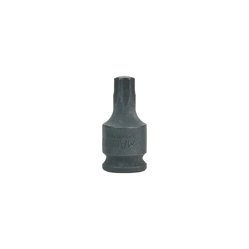 3/8" Drive Advanced R.B.R.T. Impact Star Driver T47