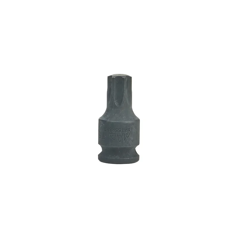 3/8" Drive Advanced R.B.R.T. Impact Star Driver T55