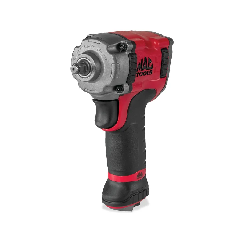 3/8 Drive Air Impact Wrench