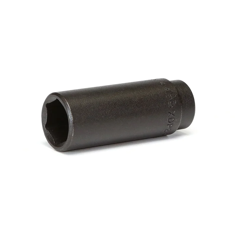 3/8" Drive Deep Impact Socket 3/4" - 6-PT.