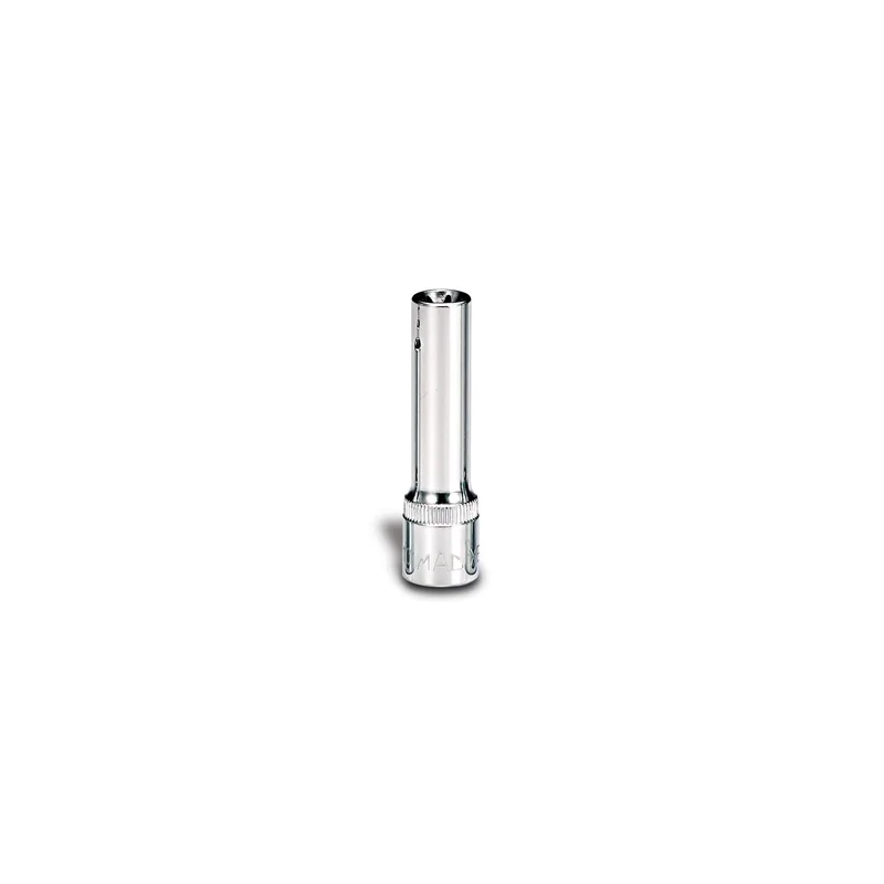 3/8" Drive Deep Inverted Star Socket - E10