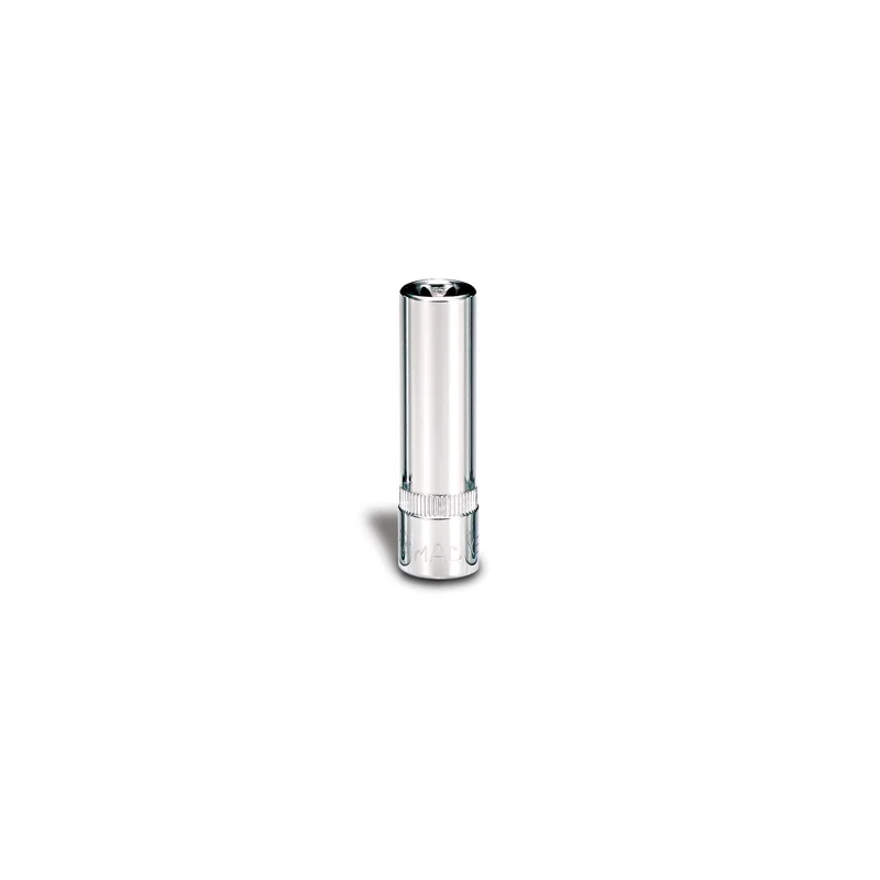 3/8" Drive Deep Inverted Star Socket - E14