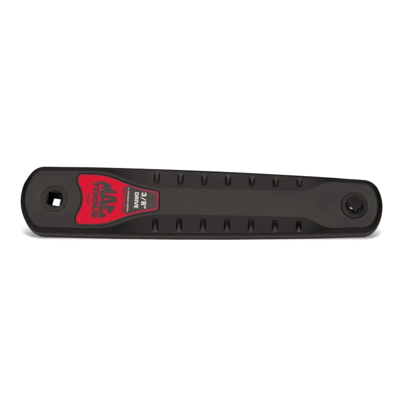 3/8" Drive Extension Wrench 9"