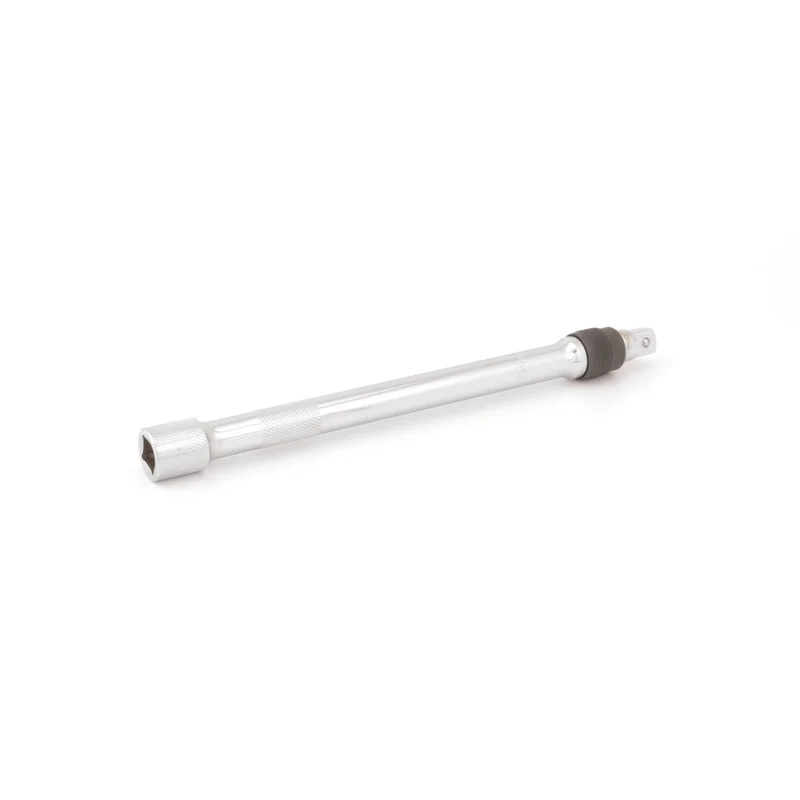 3/8" Drive Extension