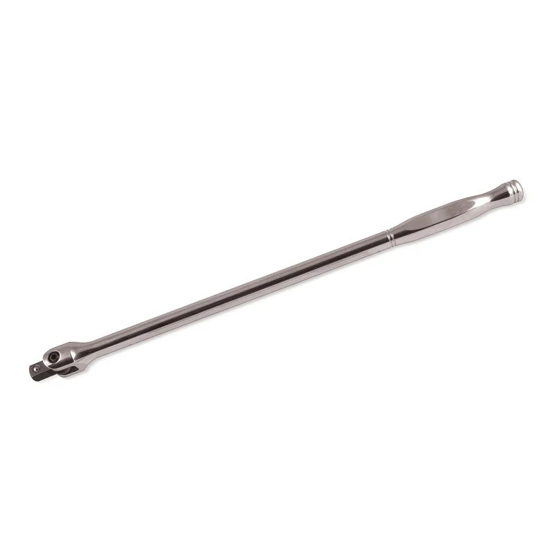 3/8" Drive Flex Handle