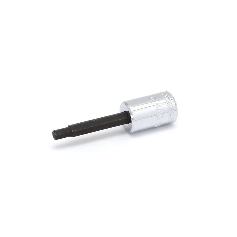 3/8" Drive Hex Driver 5mm
