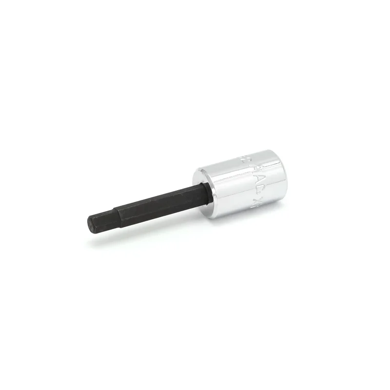 3/8" Drive Hex Driver 7/32"