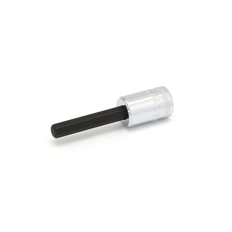 3/8" Drive Hex Driver 7mm