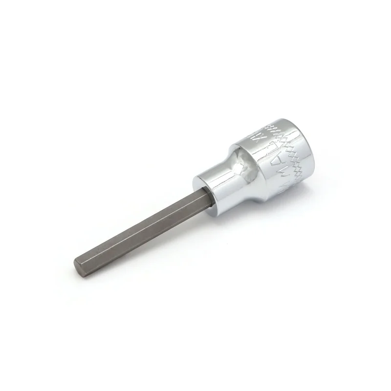 3/8" Drive, Hex Driver