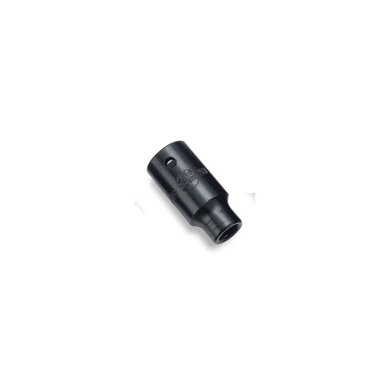 3/8" Drive Impact Bit Socket 5/16"