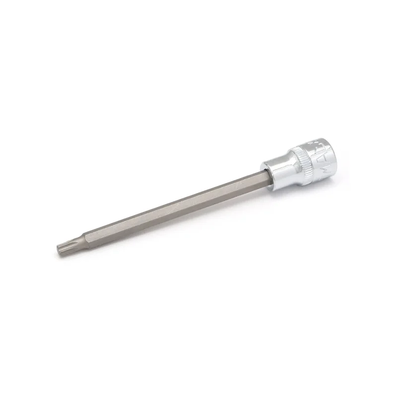 3/8" Drive Long Star Driver T27