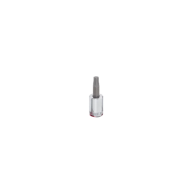 3/8" Drive R.B.R.T. Hex Driver - 1/4"