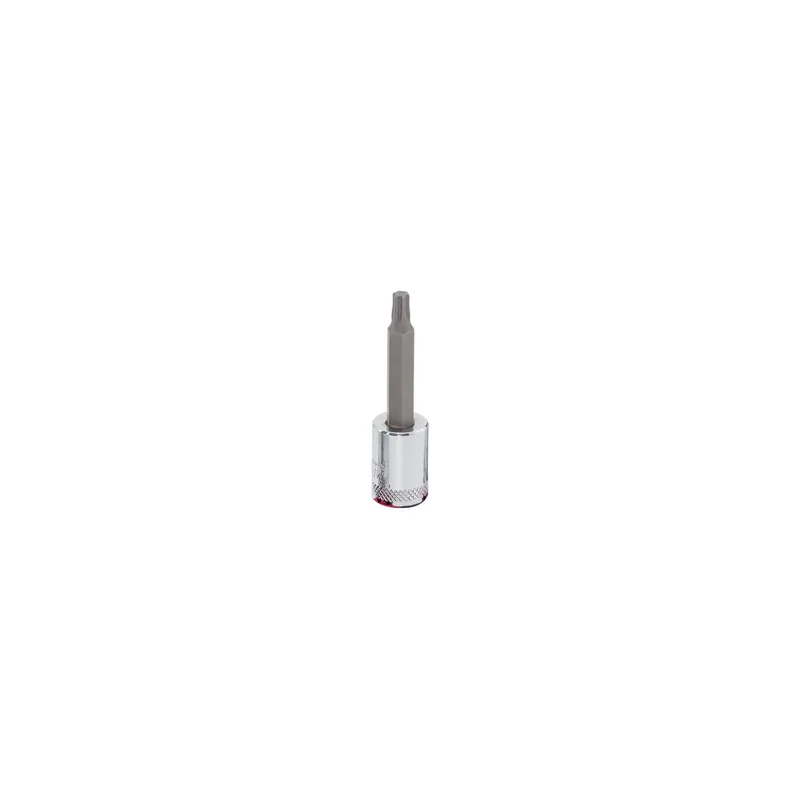 3/8" Drive R.B.R.T. Hex Driver - 3/16"
