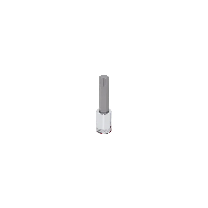 3/8" Drive R.B.R.T. Hex Driver - 3/8"