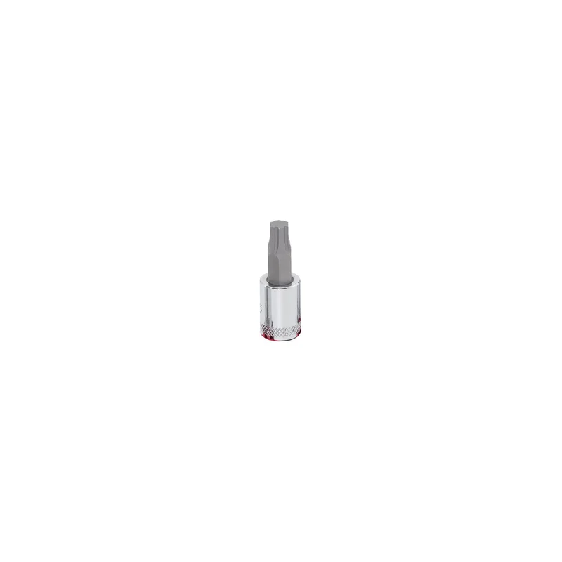 3/8" Drive R.B.R.T. Hex Driver - 5/16"