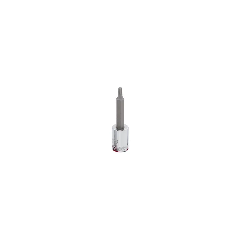 3/8" Drive R.B.R.T. Hex Driver - 5/32"