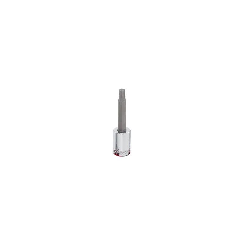 3/8" Drive R.B.R.T. Hex Driver - 7/32"